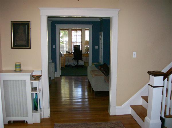 4 Francis Road Swampscott, MA 01907 - Photo 3 of 25 Gallery Image 3