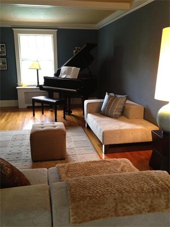 4 Francis Road Swampscott, MA 01907 - Photo 4 of 25 Gallery Image 4