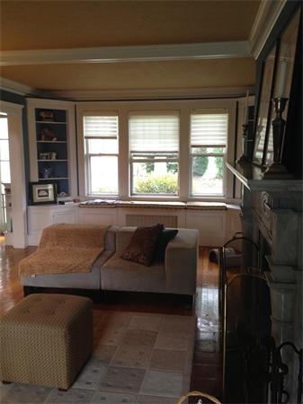 4 Francis Road Swampscott, MA 01907 - Photo 5 of 25 Gallery Image 5
