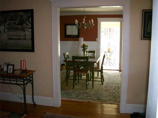 4 Francis Road Swampscott, MA 01907 - Photo 6 of 25 Gallery Image 6