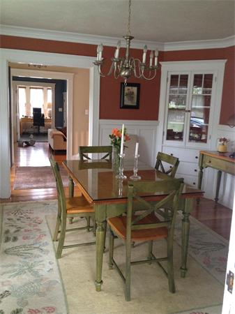4 Francis Road Swampscott, MA 01907 - Photo 7 of 25 Gallery Image 7