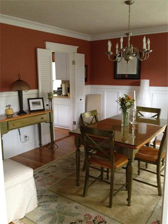 4 Francis Road Swampscott, MA 01907 - Photo 8 of 25 Gallery Image 8