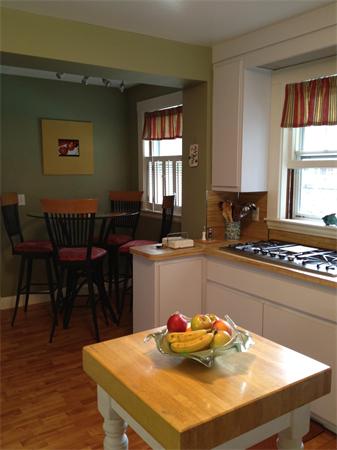 4 Francis Road Swampscott, MA 01907 - Photo 9 of 25 Gallery Image 9