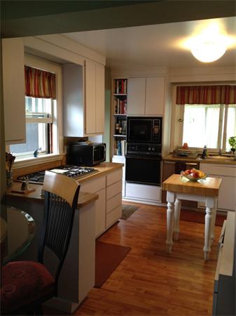 4 Francis Road Swampscott, MA 01907 - Photo 10 of 25 Gallery Image 10