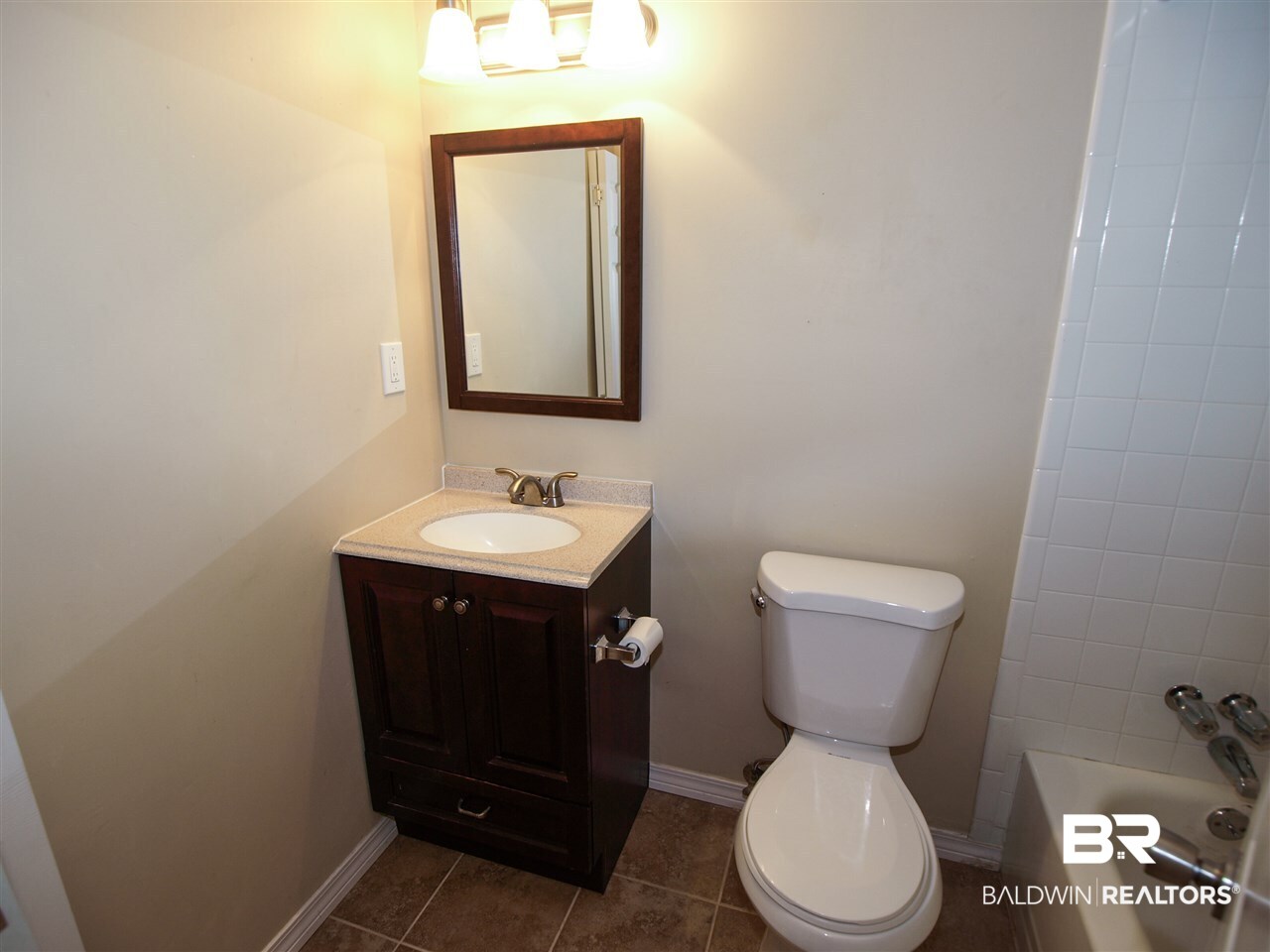 861 Debonair Drive Mobile, AL 36695 - Photo 10 of 16