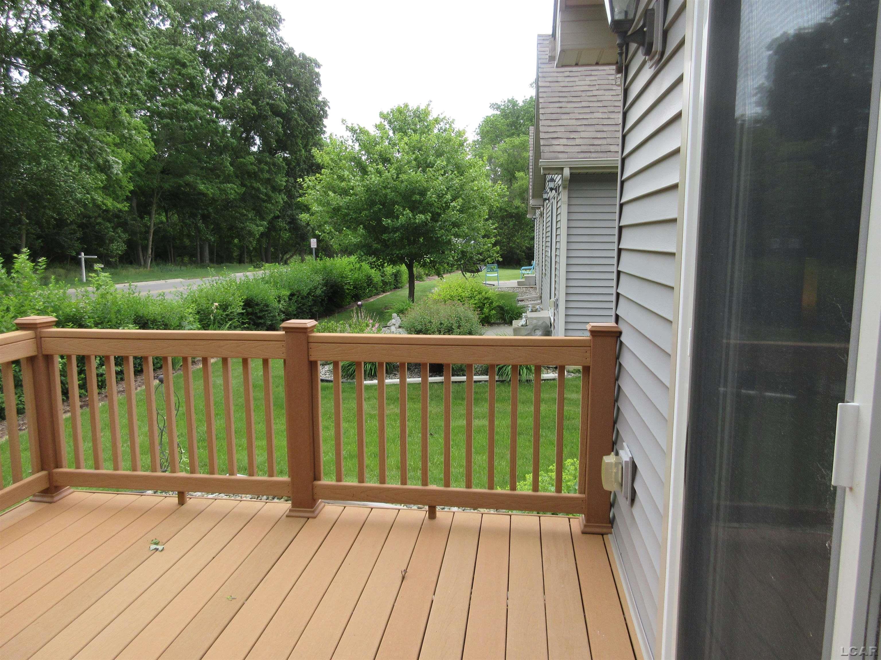 673 Ridge Lane Tecumseh, MI 49286 - Photo 8 of 62 50143471-7d8d8f0c-6ada-49ae-a158-6b2b6362acec.JPG