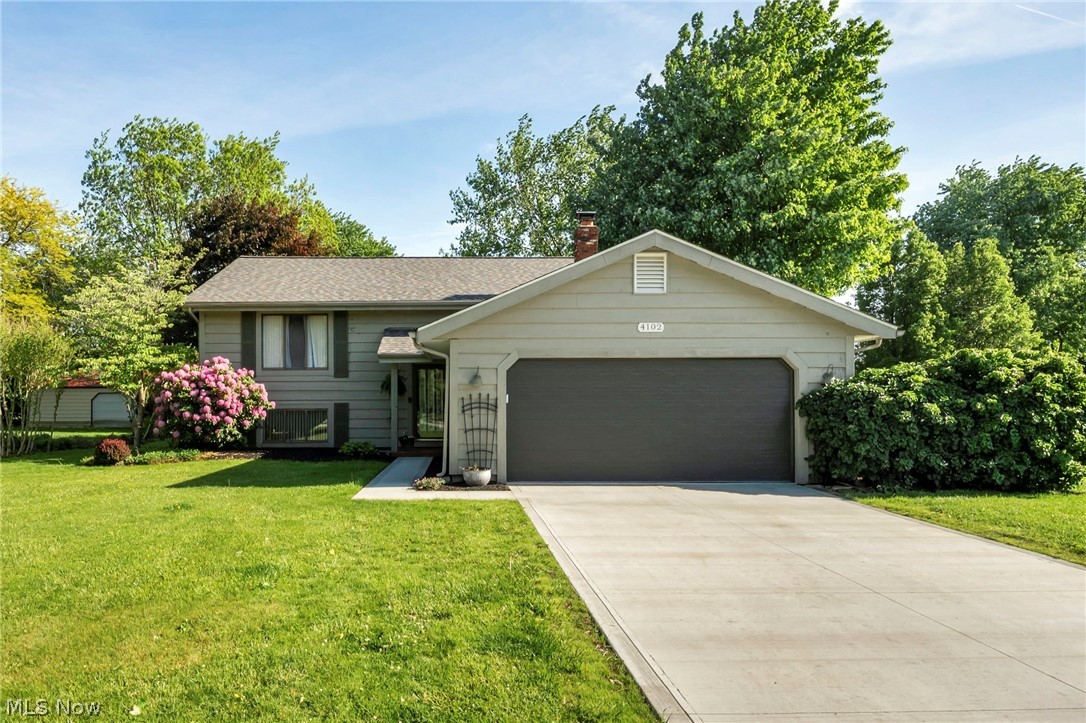 4102 Manchester Road Perry, OH 44081 - Photo 45 of 45