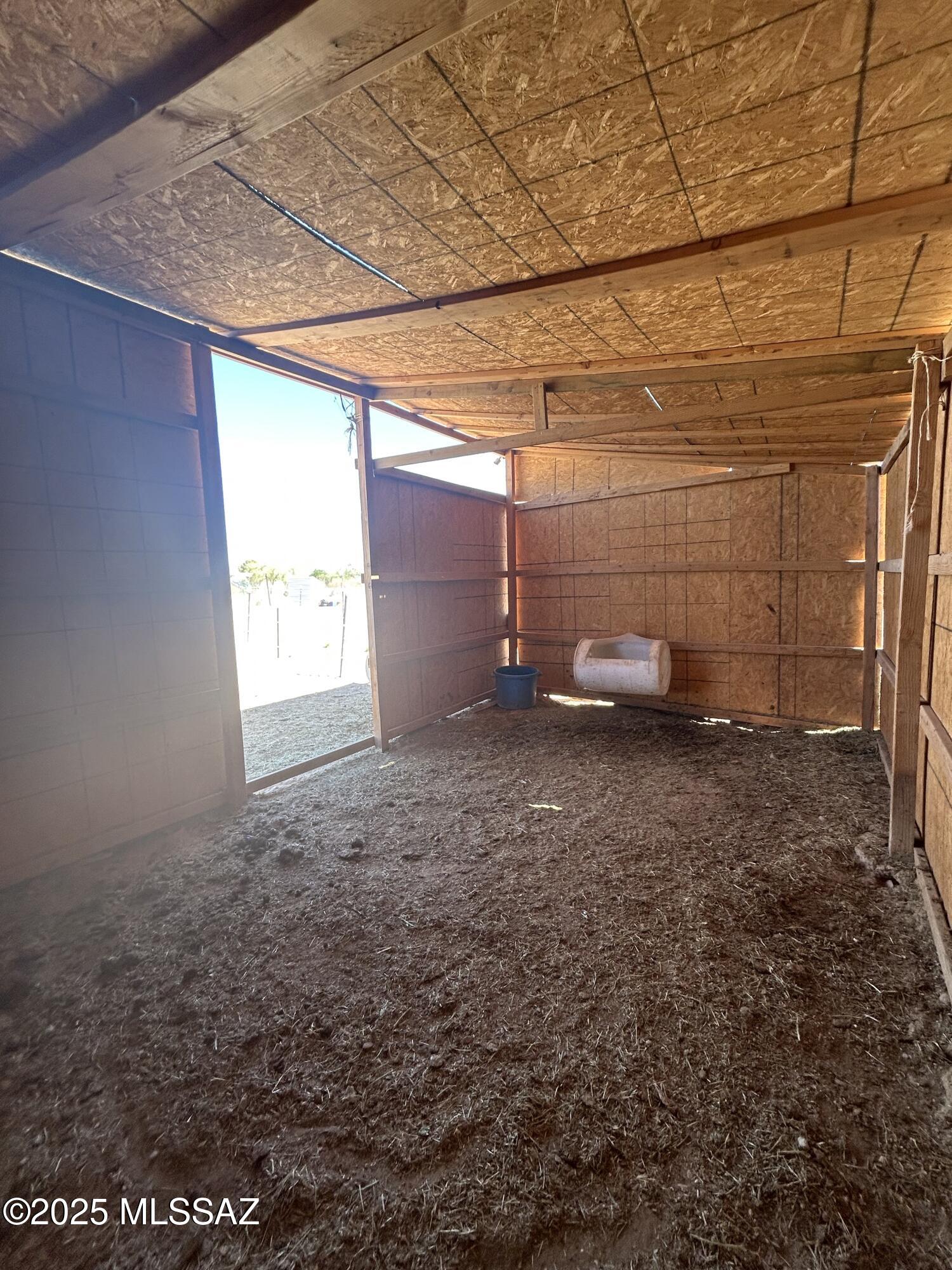 8278 South Fuller Road Tucson, AZ 85735 - Photo 13 of 17 Gallery Image 13