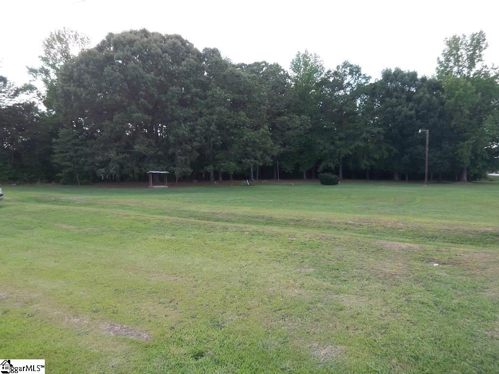 10260 Augusta Road Pelzer, SC 29669 - Photo 1 of 9
