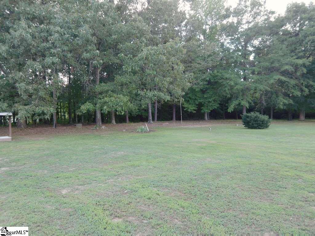 10260 Augusta Road Pelzer, SC 29669 - Photo 8 of 9