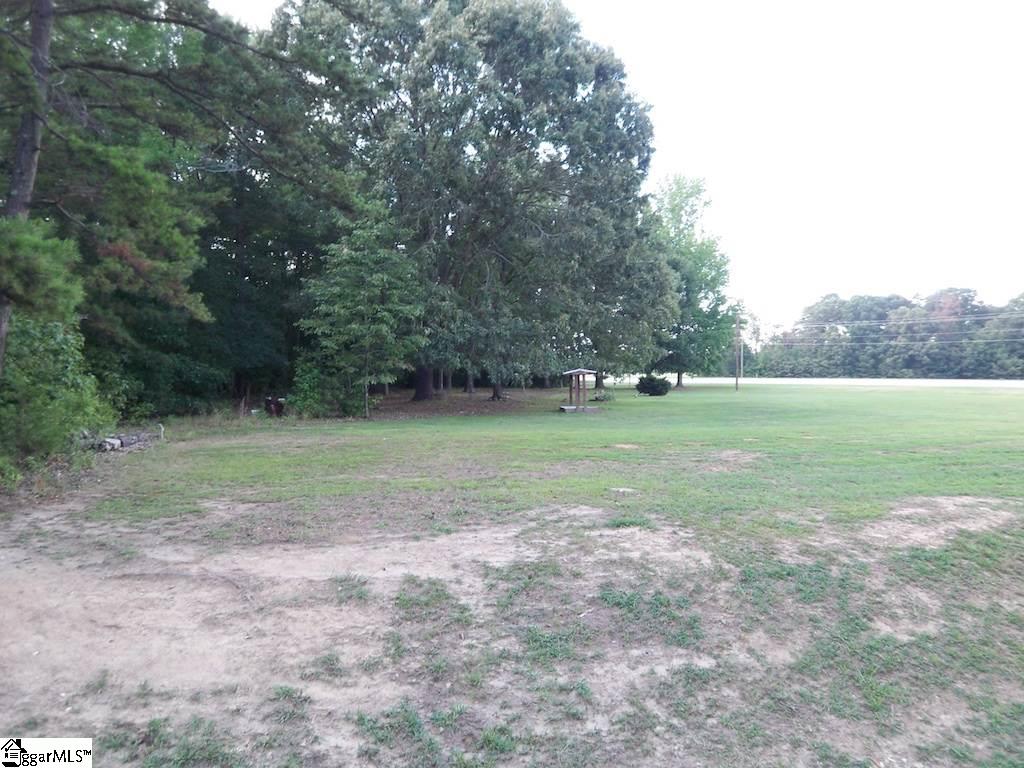 10260 Augusta Road Pelzer, SC 29669 - Photo 9 of 9