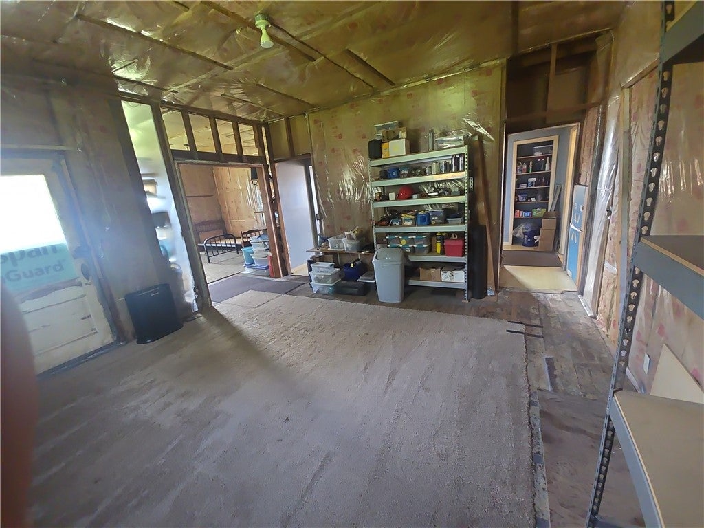 3127 Upshur Northern Road Eaton, OH 45320 - Photo 12 of 48 Gallery Image 12