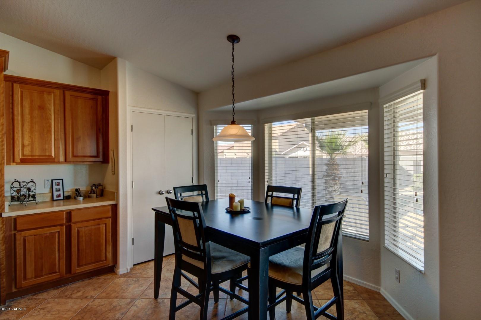 2820 West Pecan Road Phoenix, AZ 85041 - Photo 5 of 17 Pecan (11)