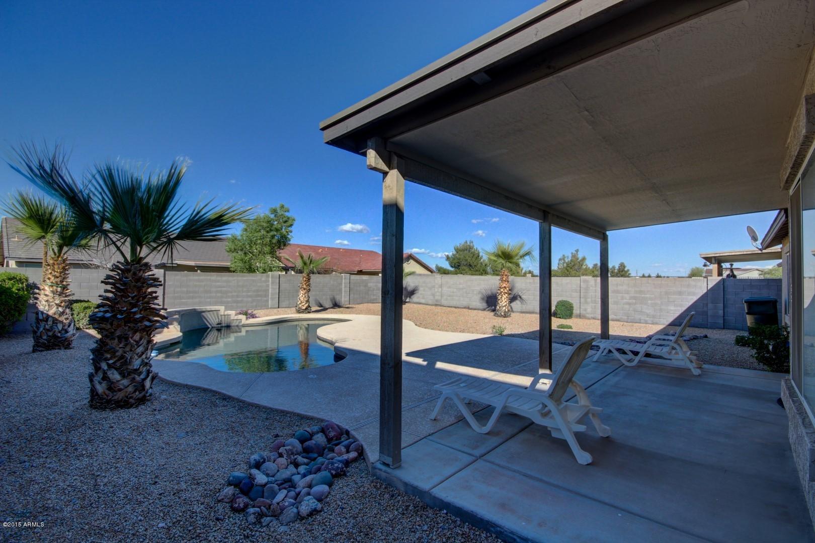 2820 West Pecan Road Phoenix, AZ 85041 - Photo 8 of 17 Pecan (28)