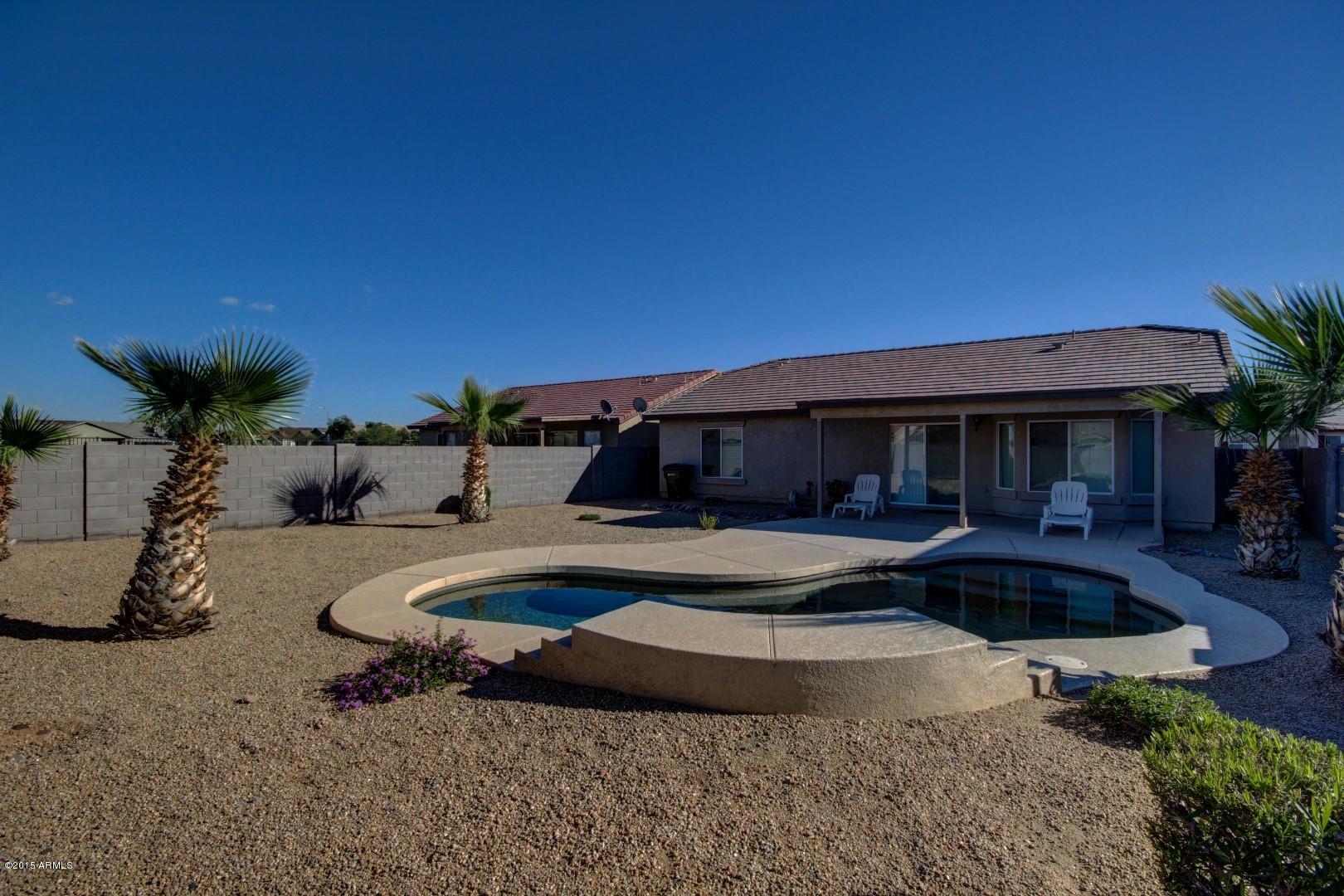 2820 West Pecan Road Phoenix, AZ 85041 - Photo 9 of 17 Pecan (29)