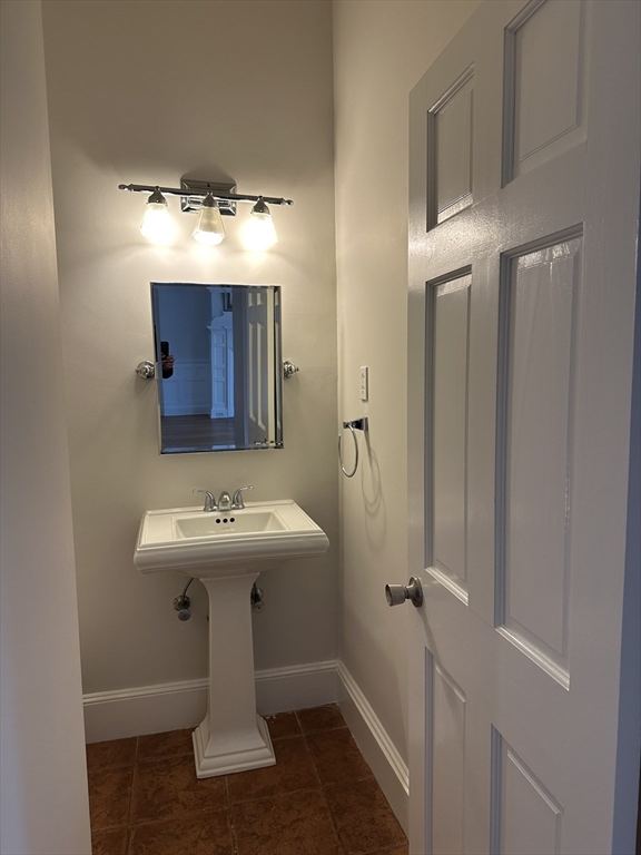 1757 Beacon Street, Unit 1 Brookline, MA 02445 - Photo 8 of 18