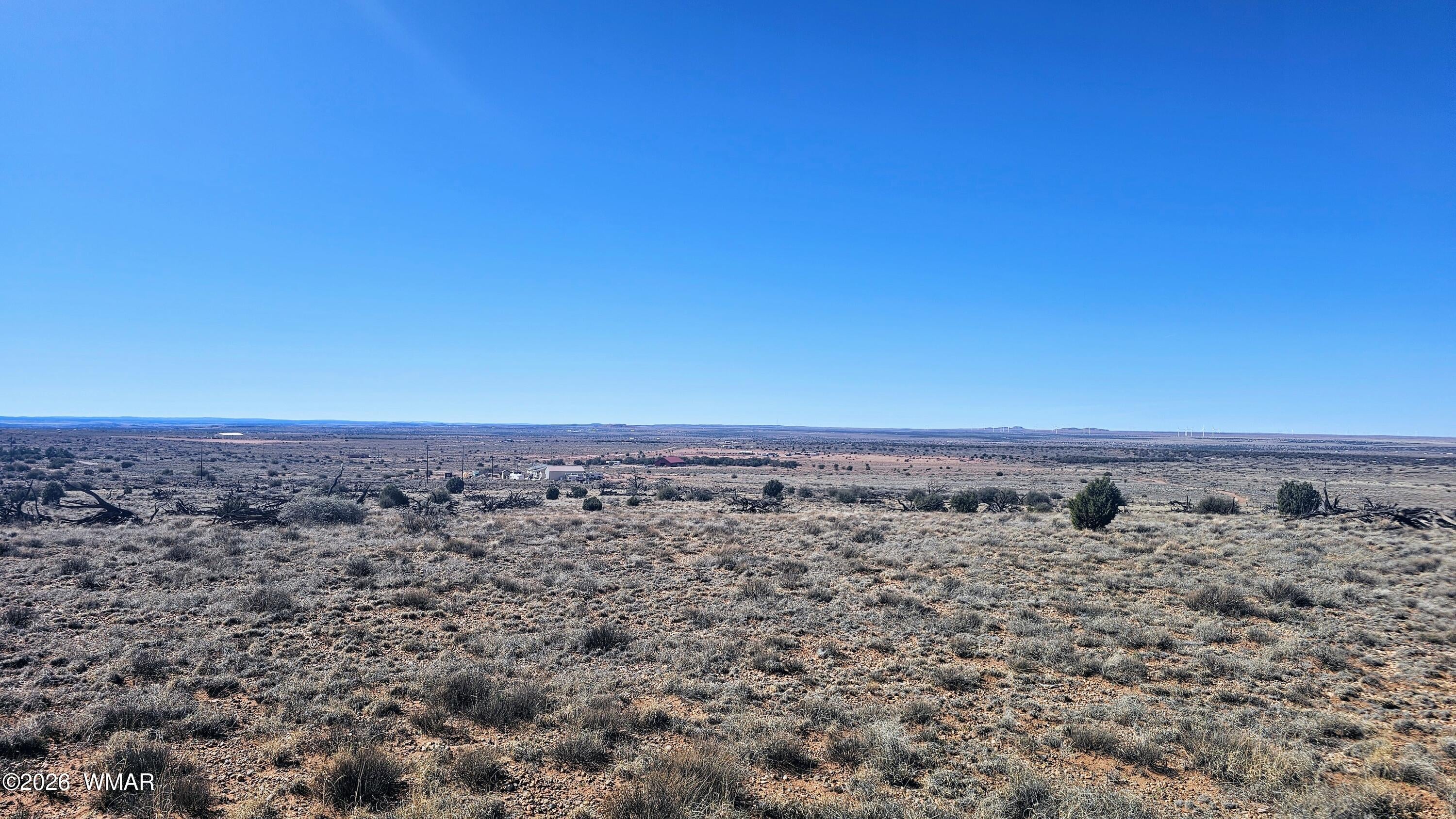 8334 Rockin R Ranch Trail Snowflake, AZ 85937 - Photo 20 of 28 20260221_125457~2