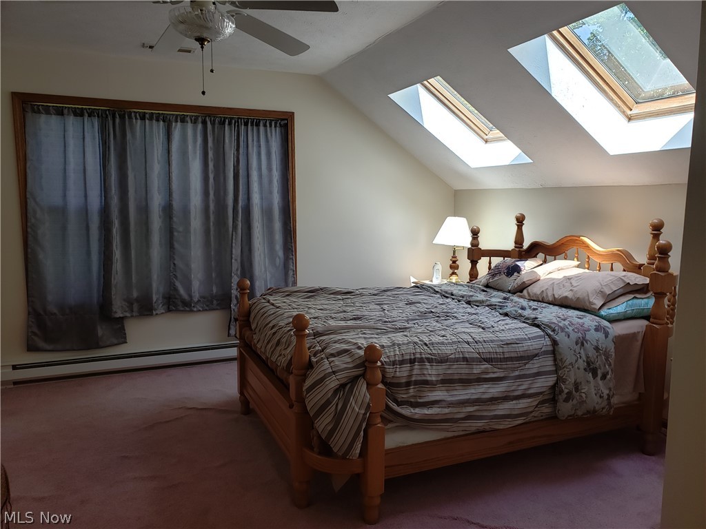 16900 Burrows Road Thompson, OH 44086 - Photo 16 of 35