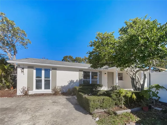 $348,000 | 8711 Cordial Court, Tampa, FL 33634
