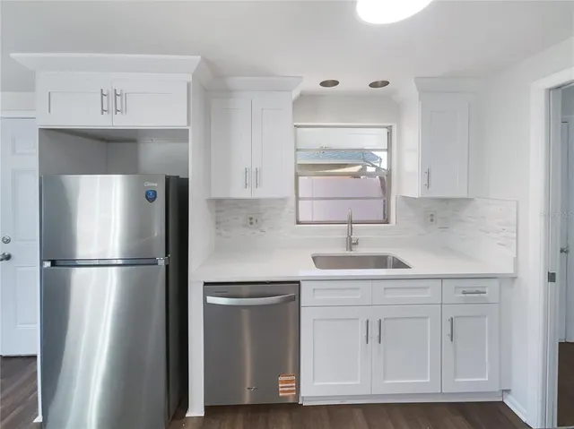 $348,000 | 8711 Cordial Court, Tampa, FL 33634