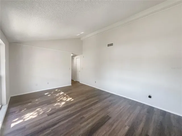 $348,000 | 8711 Cordial Court, Tampa, FL 33634