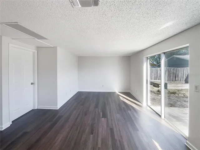 $348,000 | 8711 Cordial Court, Tampa, FL 33634