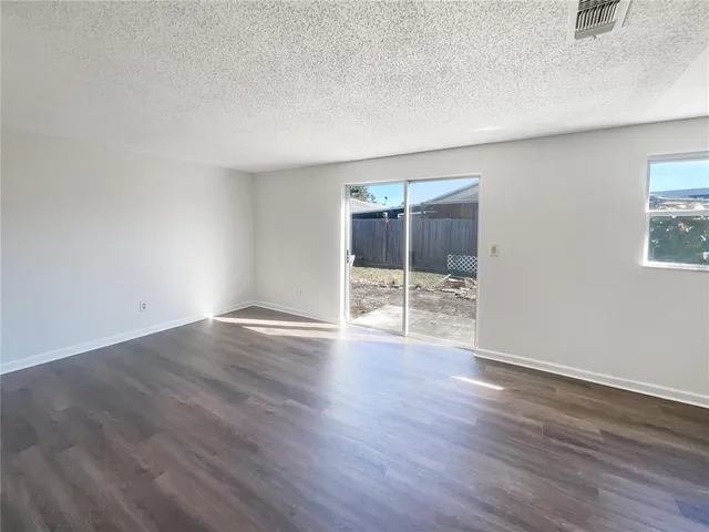 $348,000 | 8711 Cordial Court, Tampa, FL 33634