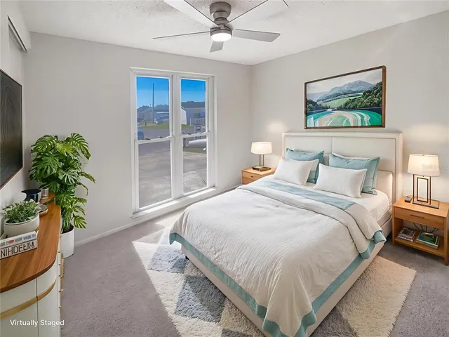 $348,000 | 8711 Cordial Court, Tampa, FL 33634