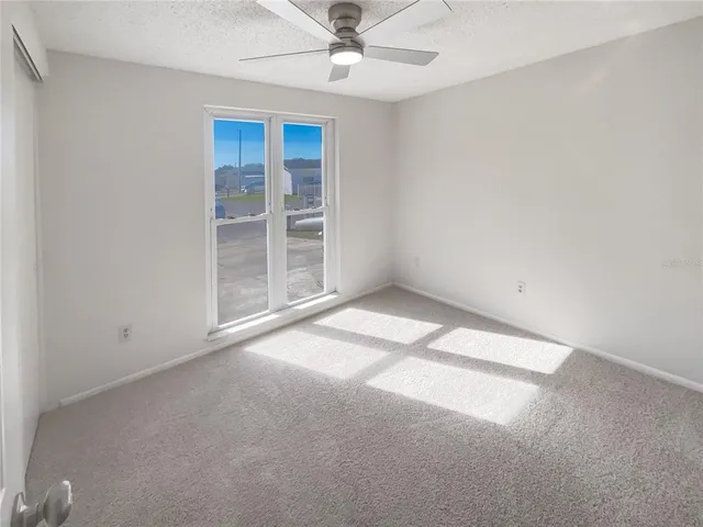 $348,000 | 8711 Cordial Court, Tampa, FL 33634