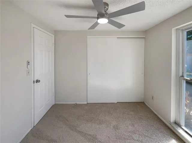 $348,000 | 8711 Cordial Court, Tampa, FL 33634