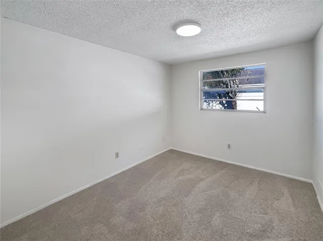 $348,000 | 8711 Cordial Court, Tampa, FL 33634