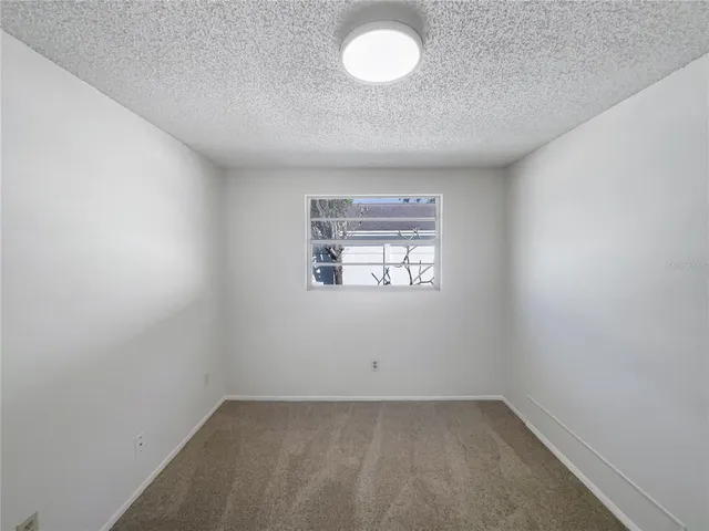 $348,000 | 8711 Cordial Court, Tampa, FL 33634