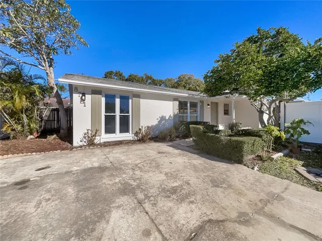 $348,000 | 8711 Cordial Court, Tampa, FL 33634