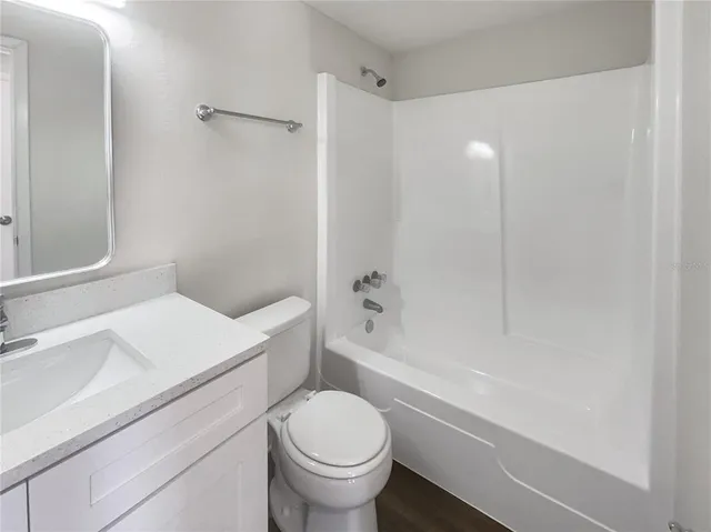 $348,000 | 8711 Cordial Court, Tampa, FL 33634