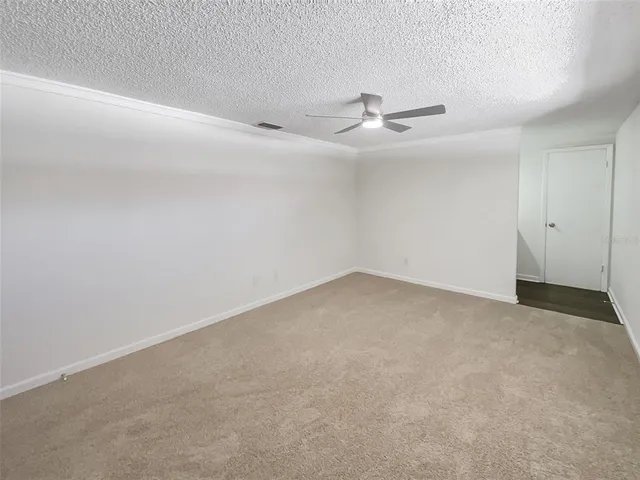 $348,000 | 8711 Cordial Court, Tampa, FL 33634