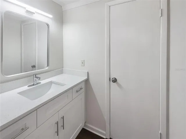 $348,000 | 8711 Cordial Court, Tampa, FL 33634