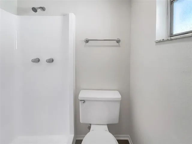 $348,000 | 8711 Cordial Court, Tampa, FL 33634