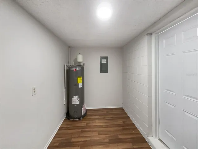 $348,000 | 8711 Cordial Court, Tampa, FL 33634