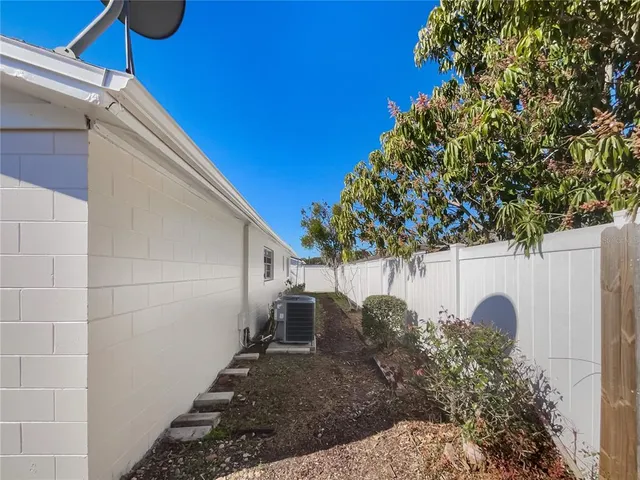 $348,000 | 8711 Cordial Court, Tampa, FL 33634