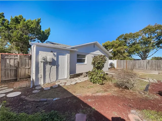 $348,000 | 8711 Cordial Court, Tampa, FL 33634