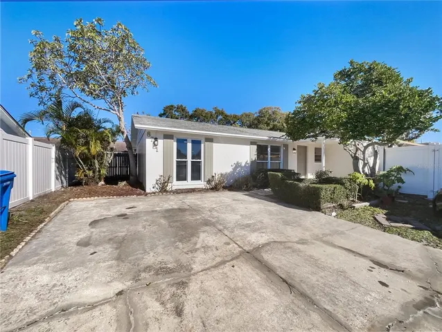 $348,000 | 8711 Cordial Court, Tampa, FL 33634