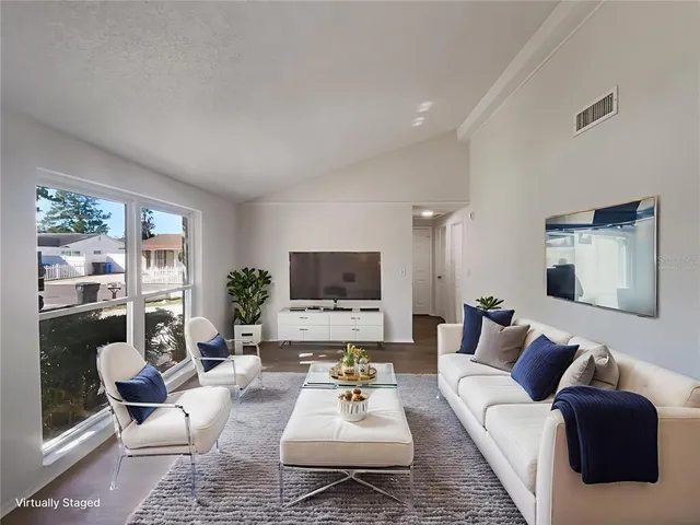 $348,000 | 8711 Cordial Court, Tampa, FL 33634