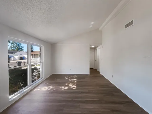 $348,000 | 8711 Cordial Court, Tampa, FL 33634