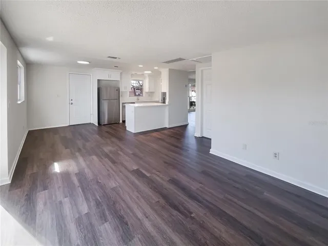 $348,000 | 8711 Cordial Court, Tampa, FL 33634