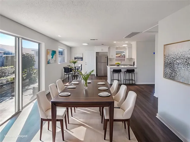 $348,000 | 8711 Cordial Court, Tampa, FL 33634