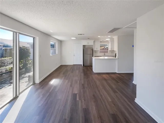 $348,000 | 8711 Cordial Court, Tampa, FL 33634