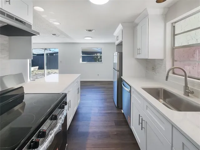 $348,000 | 8711 Cordial Court, Tampa, FL 33634