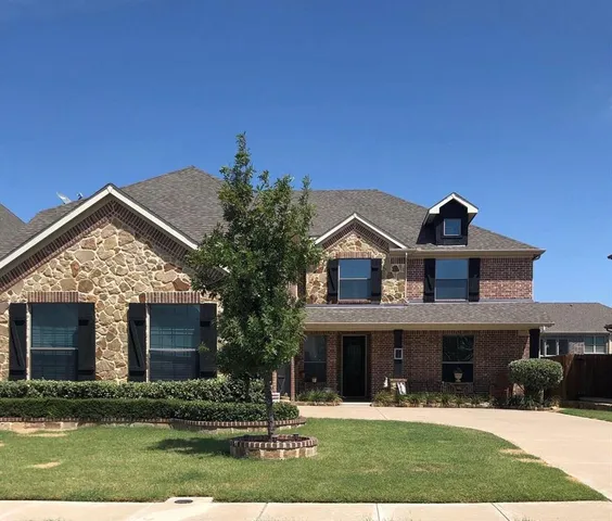 $3,750 | 1640 Bradford Grove Trail, Keller, TX 76248
