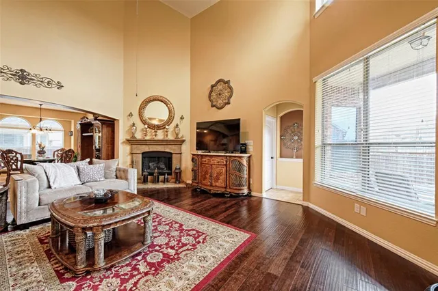 $3,750 | 1640 Bradford Grove Trail, Keller, TX 76248