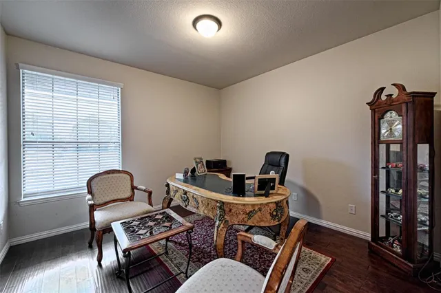 $3,750 | 1640 Bradford Grove Trail, Keller, TX 76248